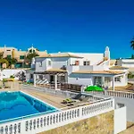Вилла Casa Oliveira *