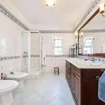 Casa Oliveira *
