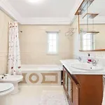 Casa Oliveira Вилла *