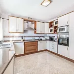 Casa Oliveira Вилла