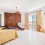 Casa Oliveira Вилла *