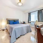 Casa Oliveira Вилла Албуфейра