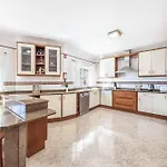 Casa Oliveira Албуфейра