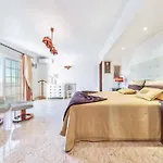Casa Oliveira Вилла