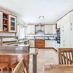 Casa Oliveira